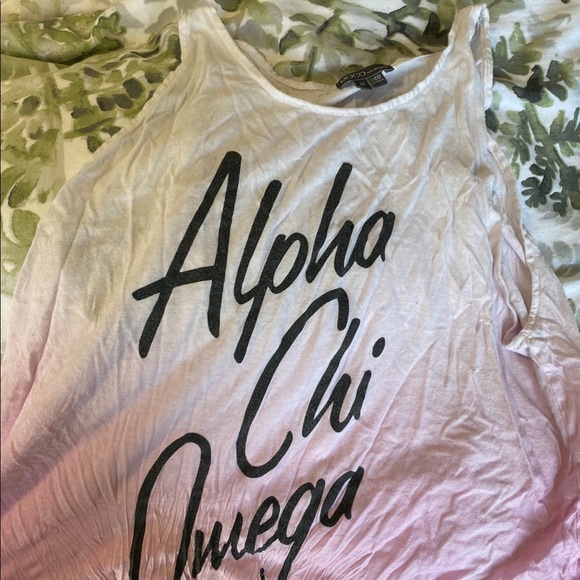 AXO BUNDLE - Picture 5 of 10